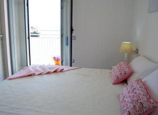 B&B Capo Rizzuto fronte Mare - Capo Rizzuto - 6