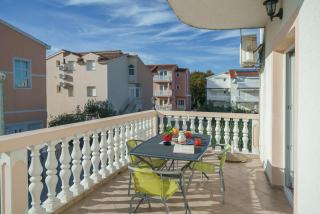 Apartments Tamaris - Vodice - 7