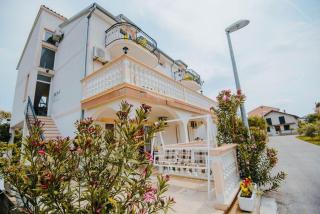 Apartments Tamaris - Vodice - 0