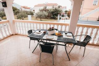 Apartments Tamaris - Vodice - 8
