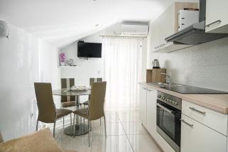 Apartments Tamaris - Vodice - 5