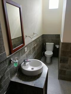 Diary home stay - Ubud - 4