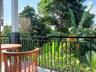 Diary home stay - Ubud - 2