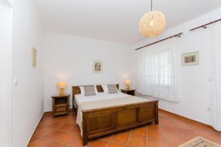 Antares Apartments - Cavtat - 3