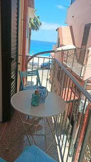 Playa Bonita Relax House - Scilla - 0