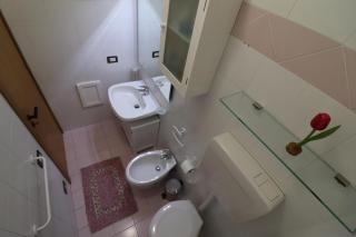 Attico Sophia vista Castello - Otranto - 5