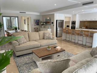 Canal Vista - Mandurah - 6