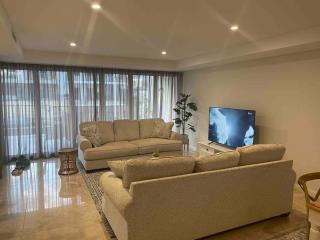 Canal Vista - Mandurah - 3