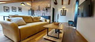 Brand New Centre Apartment 2 - Pula - 8