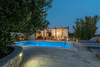 Villa Dome - Slatine - 8