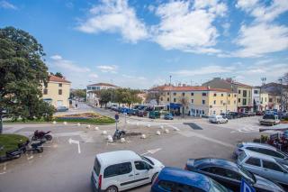 Exclusive Apartment Magnolia - 7