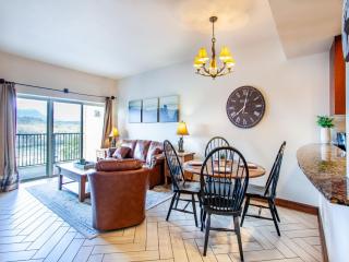 A View to Remember - Mountain Views, Resort Pools! - 2