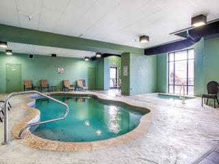 A View to Remember - Mountain Views, Resort Pools! - 6