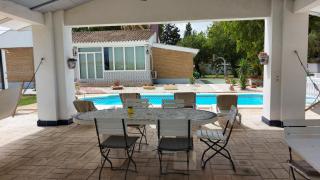 El Cortijo - Chiclana de la Frontera - 2
