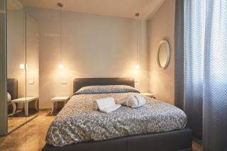 Le Stagioni Luxury Suite - Forlì - 1