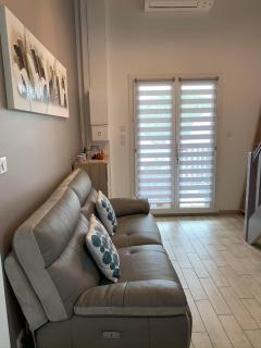 Le cocon de la Garrigue - 2