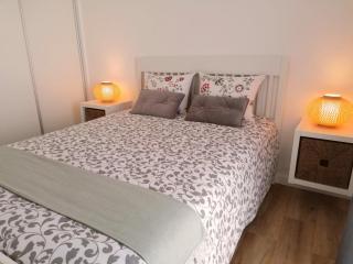 Apartamento Vilamar - Vila Nova de Milfontes - 6