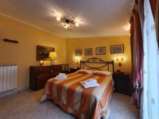 Residenza Antico Borgo del Pozzo - Tramonti - 3