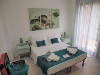 Locanda Lighea Rooms - San Vito lo Capo - 0