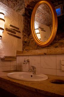 Hotel am Bahnhof - Weilbourg - 2
