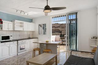 Suite On the Beach - Playa del Cura - 1