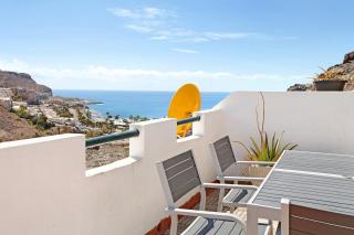 Suite On the Beach - Playa del Cura - 9
