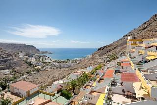 Suite On the Beach - Playa del Cura - 7