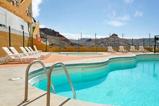 Suite On the Beach - Playa del Cura - 8