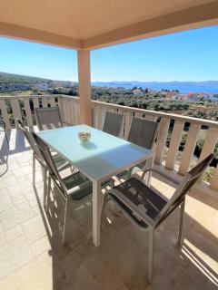 Villa Ria - Sveti Petar - 5