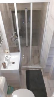 Garden Szivárvány utcai Vendégház - 1