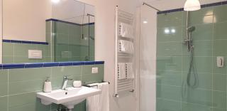 Villa Anthea - San Mauro Cilento - 3