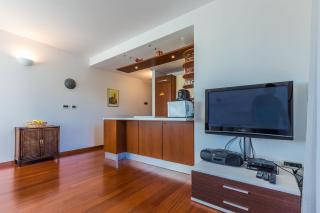 Adriano 2BR apartment with terrace - Zadar - 0