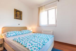 Adriano 2BR apartment with terrace - 9