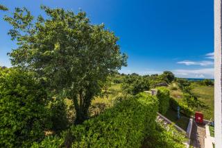 Adriano 2BR apartment with terrace - Zadar - 4
