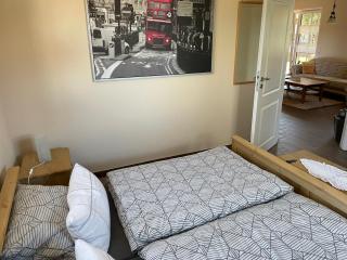 Zum Herold II - Aurich - 1