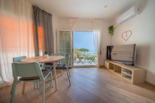 HomeHolidaysRentals Eiffel - Costa Barcelona - Pineda de Mar - 8