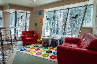 HM Apartamenty - Zakopane - 3