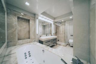 HM Apartamenty - Zakopane - 6