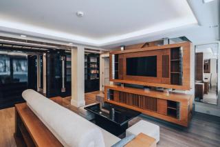 HM Apartamenty - Zakopane - 0