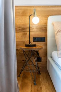 Studio Alpendomizil Ahorn - Mayrhofen - 6