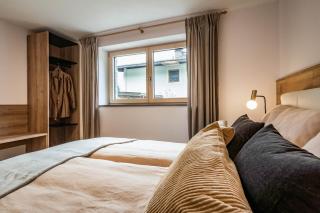 Studio Alpendomizil Ahorn - 2