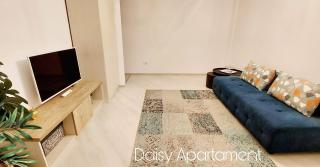 DAISY apartament - Mamaia Sat/Năvodari - 2