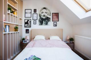 V10 B Apartment - Pécs - 5