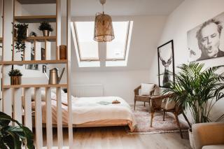 V10 B Apartment - Pécs - 9