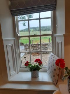 Herds House Belcoo - Belcoo - 1