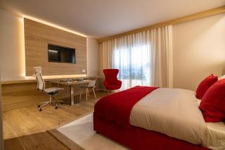 Los Lorentes Apartments Bern City - Bern - 8