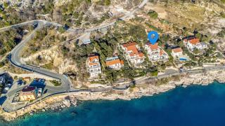 Lori - Baška - 9