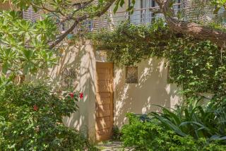 Caesar Park Hotel Kenting - Kenting - 9