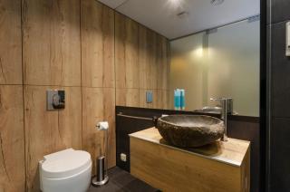 LupoApartments Kosynierów Dostęp na Kod - Łódź - 5