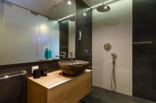 LupoApartments Kosynierów Dostęp na Kod - Łódź - 6